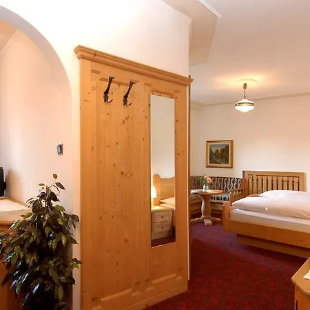 Hotel Kreuz