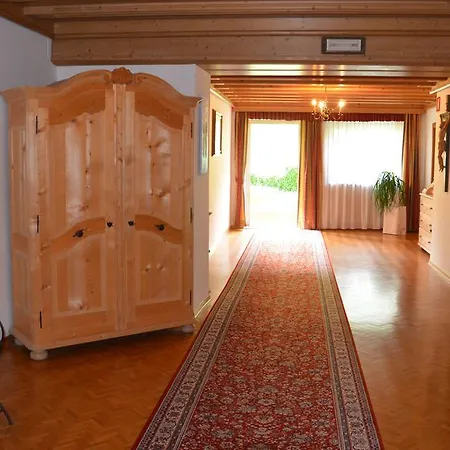 Kreuz Hotel
